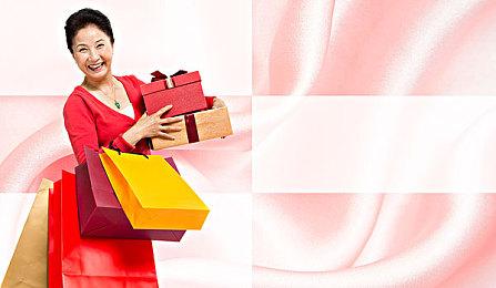 微软曾预测《星空》《夺宝奇兵》在PlayStation销量超1000万